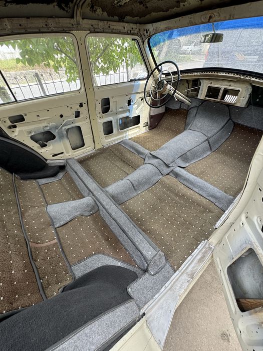 Продается Волга ваз 2101