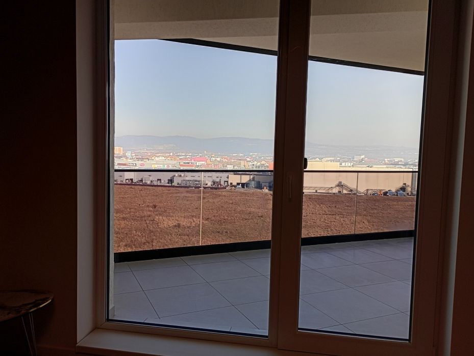 Execut curățenie scări de bloc apartamente,case,vile, orice