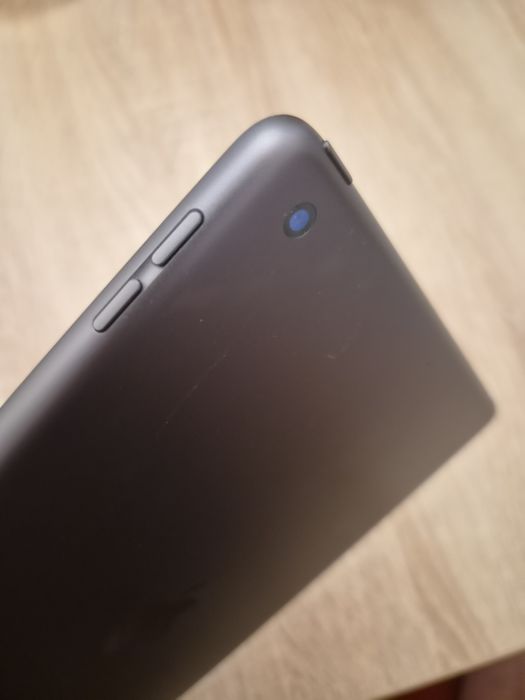 iPad 8 32 gb wifi 8th