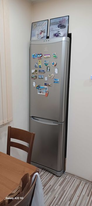 Дава се под наем Двустаен апартамент в Пловдив, Въстанически - 60 кв.м за 413.1 € - Снимка #9