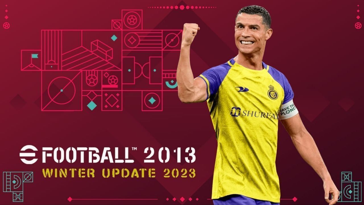 PES 2013 PES 2009 new patch: 10 у.е. - Игры для приставок Ташкент на Olx