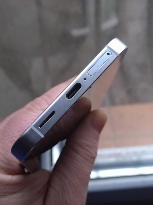 Samsung S24 5G,Stare ca Nou