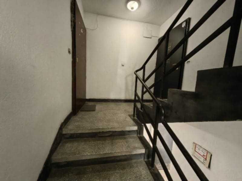 Дава се под наем Тристаен апартамент в Благоевград, Идеален център - 88 кв.м за 500 € - Снимка #7