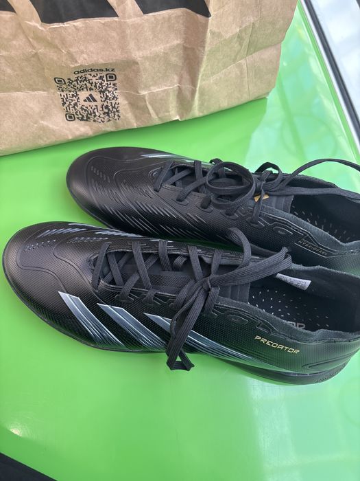 Сороконожки 42,5 размер оригинал