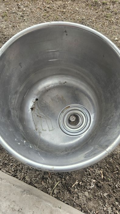 Астау малга сатылады