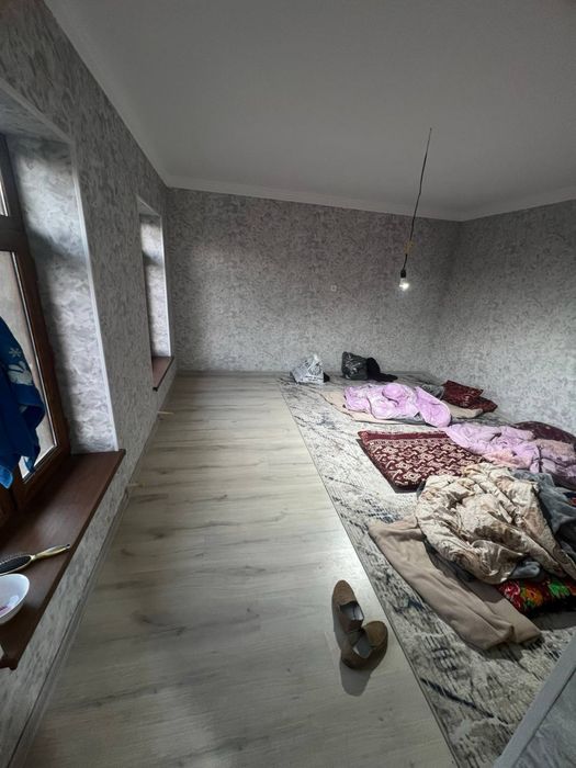 Uchaska xovli sotiladi uchtepa tumani Toqimachi maxallasi 3,25 sotix