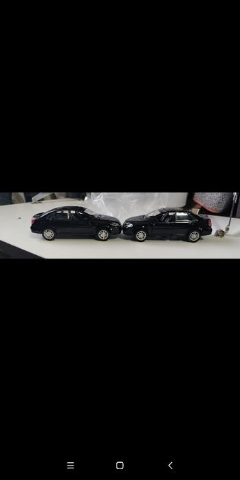 продам машинку джентра