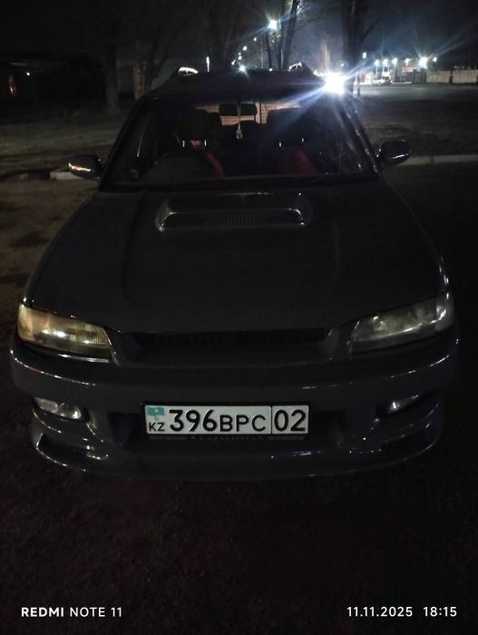 Продам на полном ходу