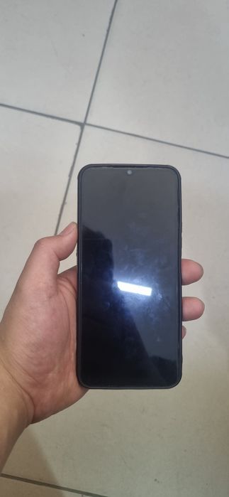 В наличий Vivo y33s