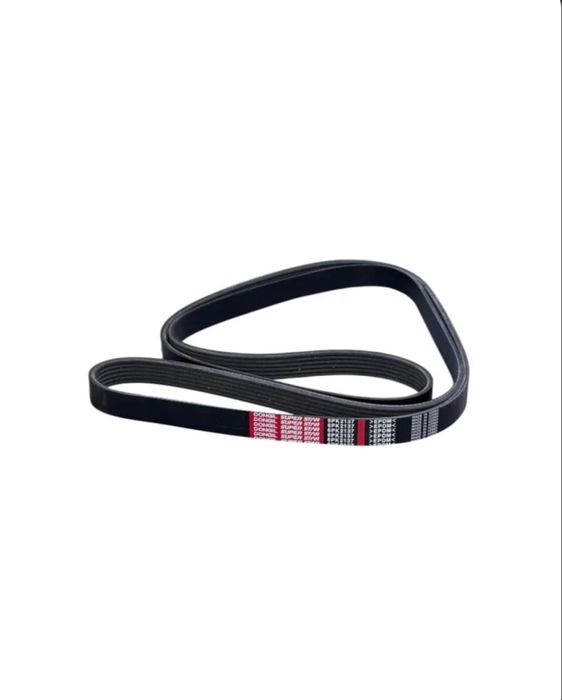 Ремень приводной поликлиновый