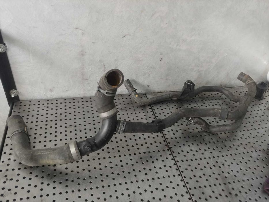 furtun apa 1.6 tdi cay vw polo 6r golf 6 skoda fabia 2 octavia 2 seat leon audi a3 8p 03c121087a