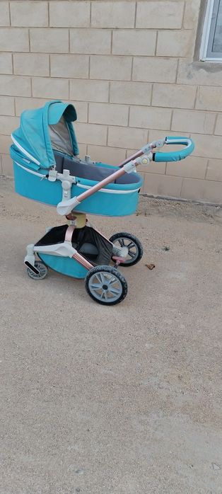 Коляска для детей