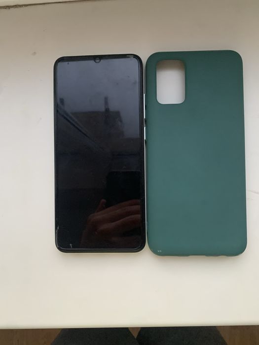 Самсунг А02с32 гб