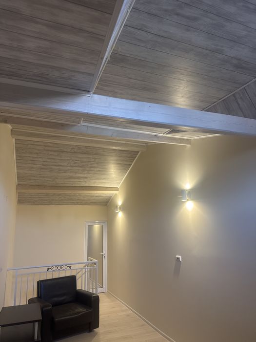 продава мезонет Банско