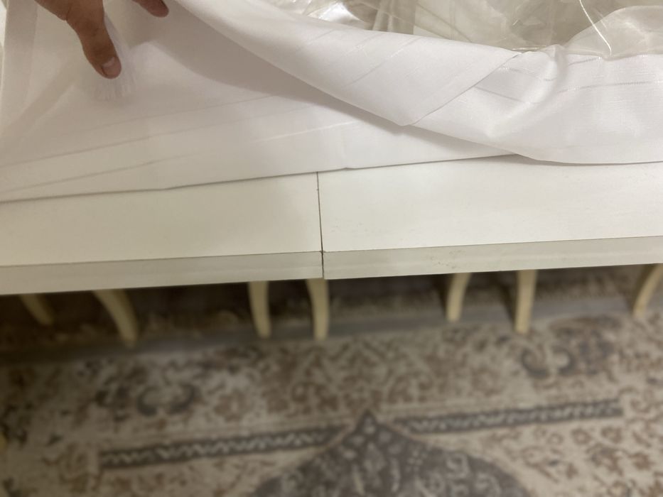 продам стол стульями