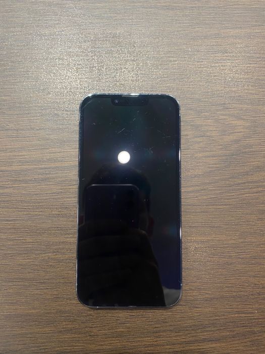 Apple Iphone 13 Pro 128GB