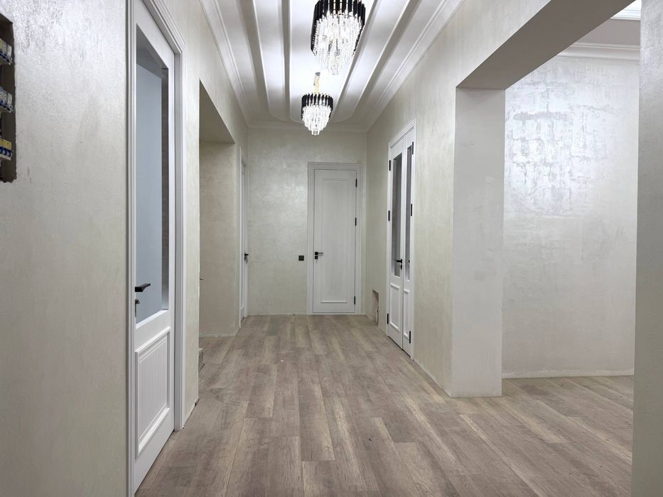 Тузель.Арка.Участок 3 сотки.