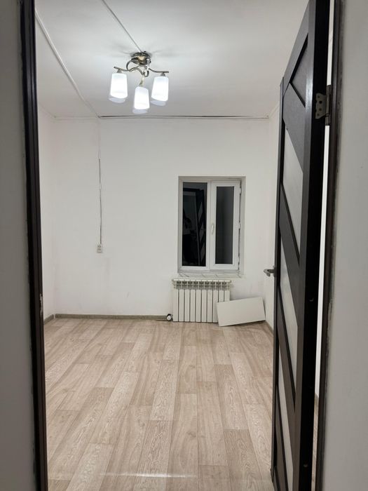 Сдается часть дома