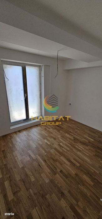 3 camere cu terasa - Ultracentral - Unirii - NOU