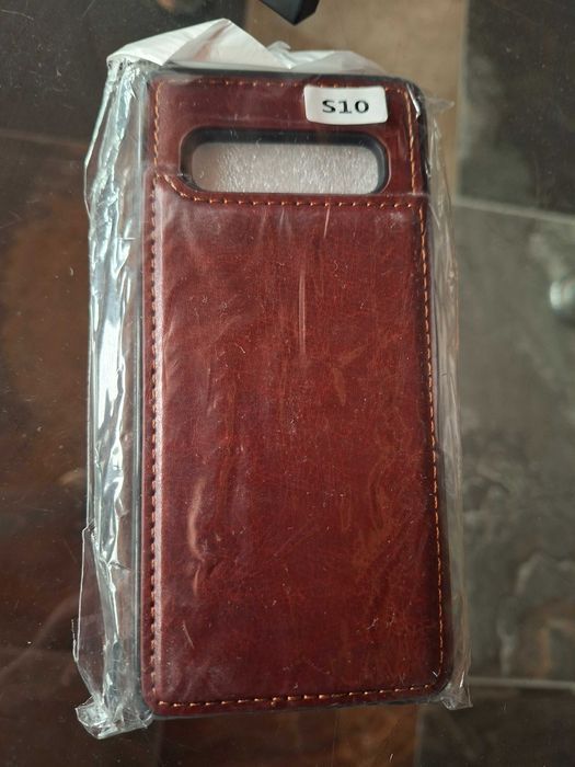 Kalav za telefon S10
