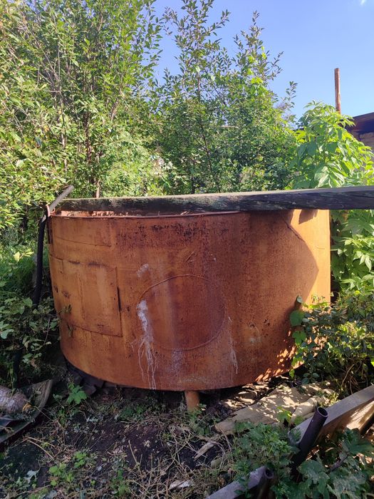 Продам дачу с/о Ульбинка