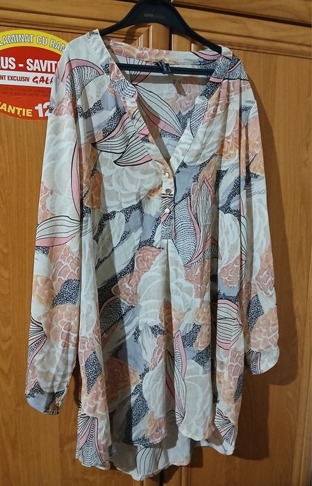 Bluză de Damă stare perfectă