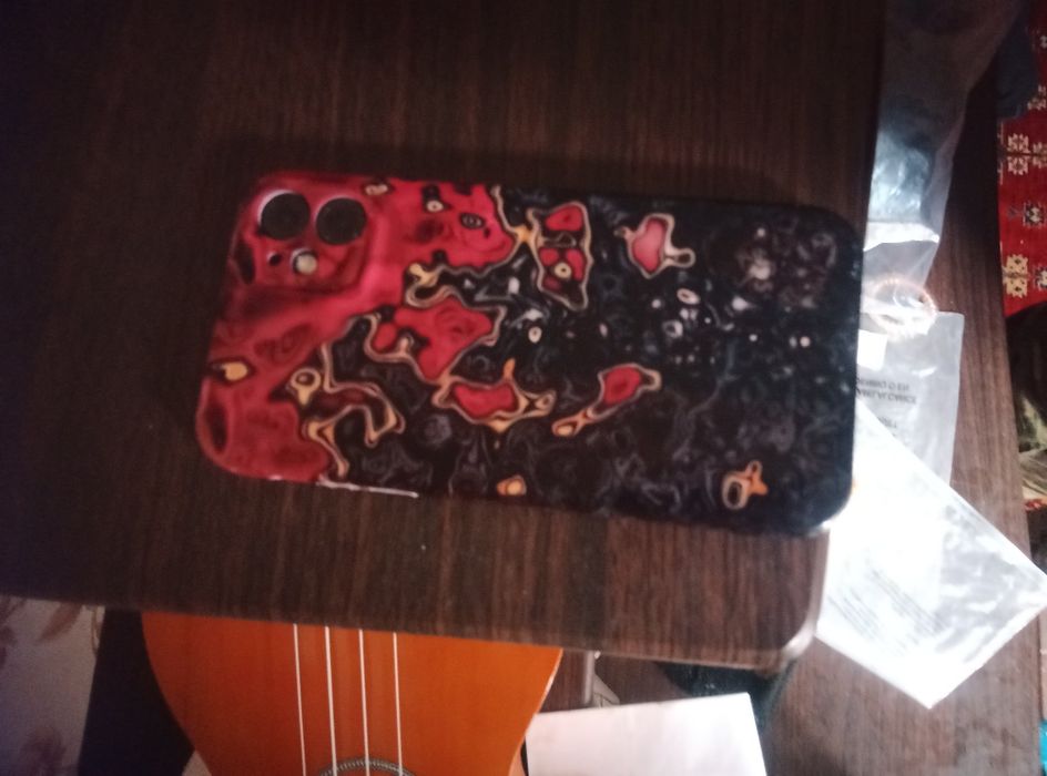 обмен или продажа