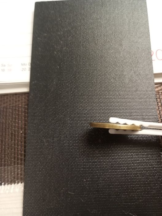 Брак монет 50 и 100 тенге.