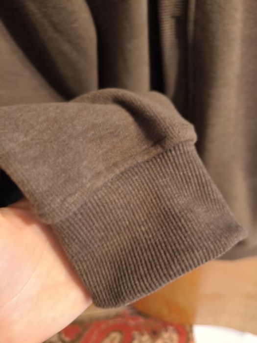 Cardigan nou, mărimea XL