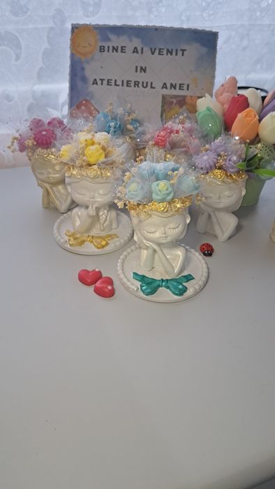 Lot cadouri personalizate