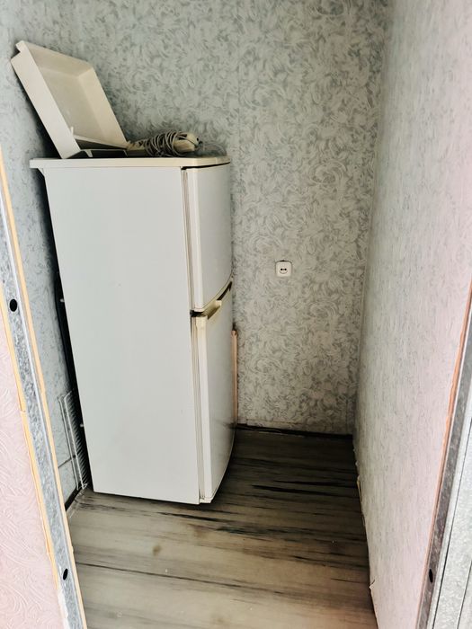 Квартирант іздеймін