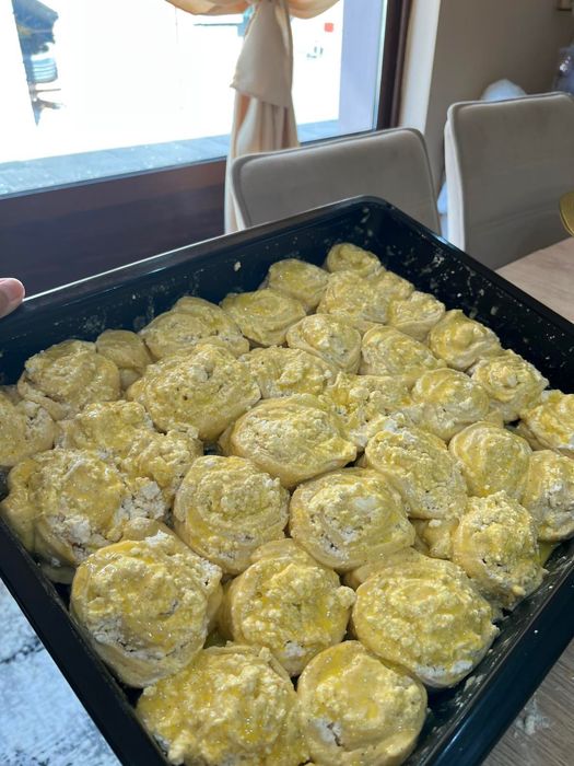 Пералня в добро състояние
