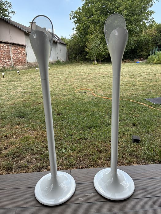 Стойки за TANNOY  Аrena