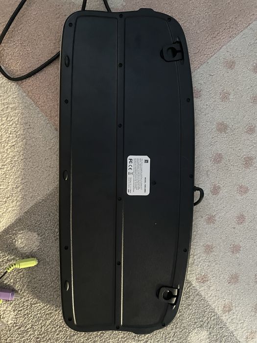 Tastatura A-Tech noua