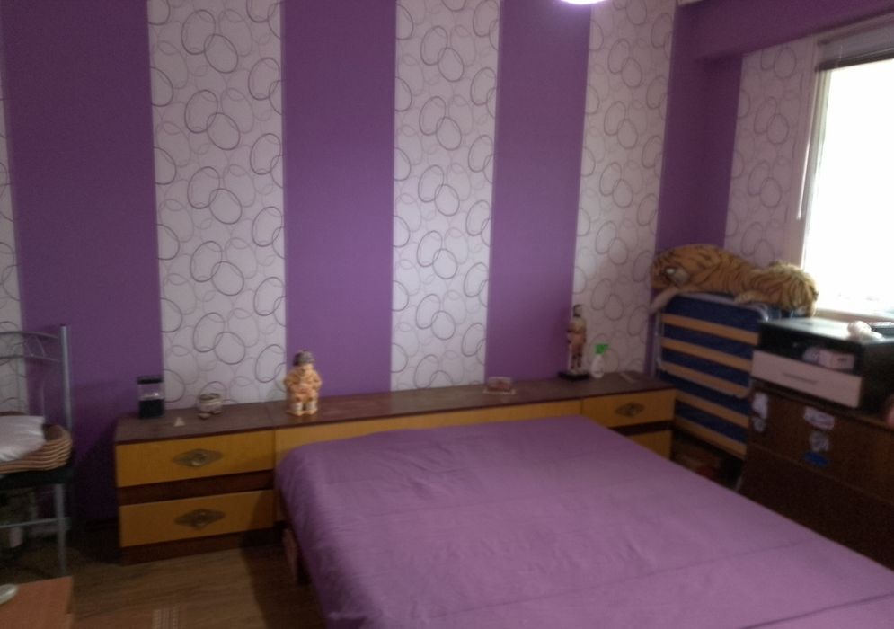 Продава апартамент в гр.Бобов дол