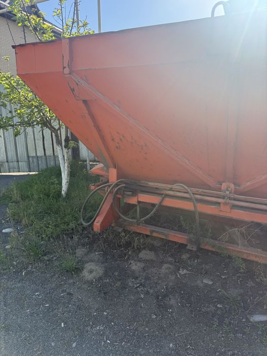 Продам пескаструй