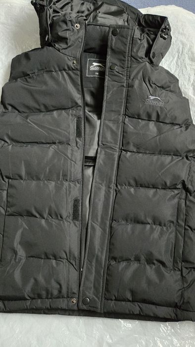 Продам новую Безрукавку