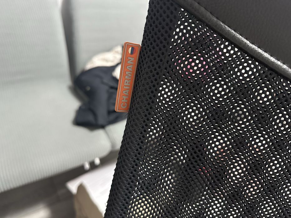 Продам кресло для офиса