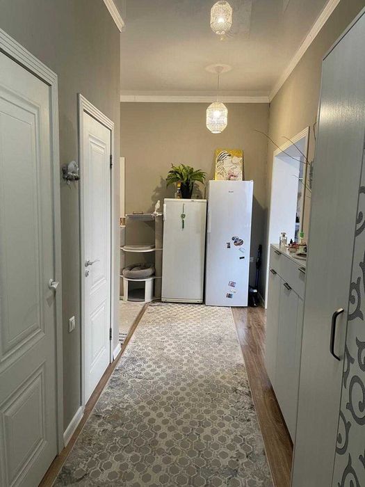 Дом.Каскелен.Продажа.