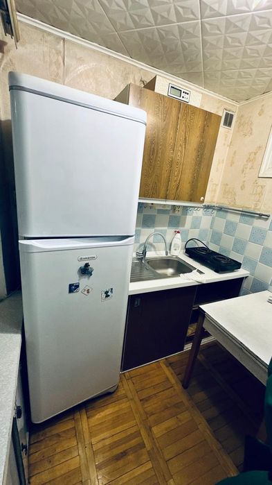 2шка на длительный срок в Майкудуке