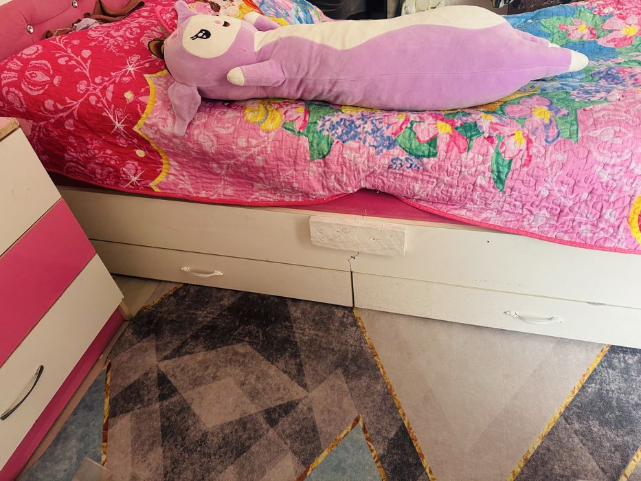 Срочно продам для девочки