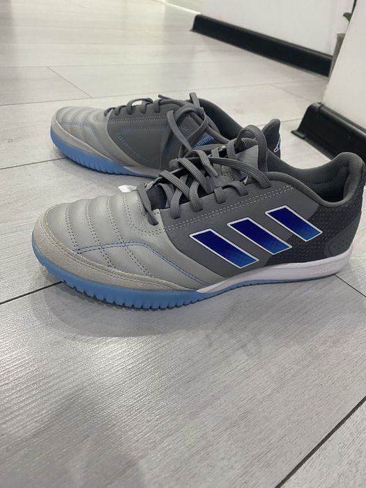 Обувки за футбол  Adidas Top Sala Competition