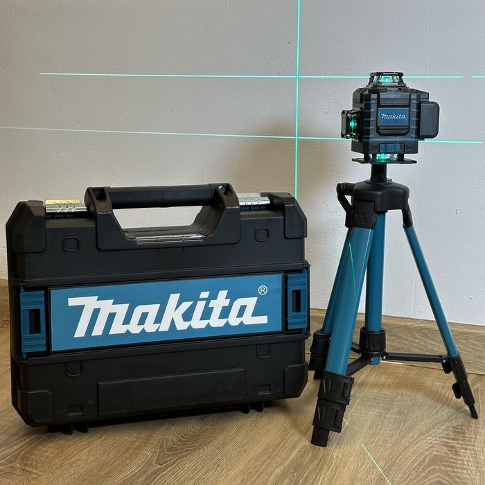 Сдаю в аренду бензиновый генератор