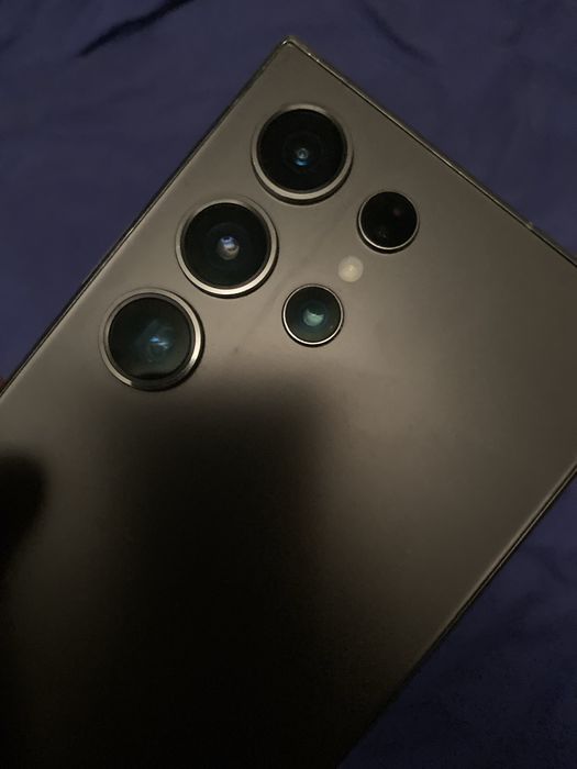 Продажа Samsung s24 ultra