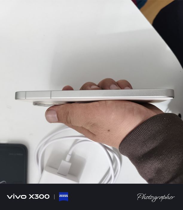Realme GT 8 pro 12/256 cn
