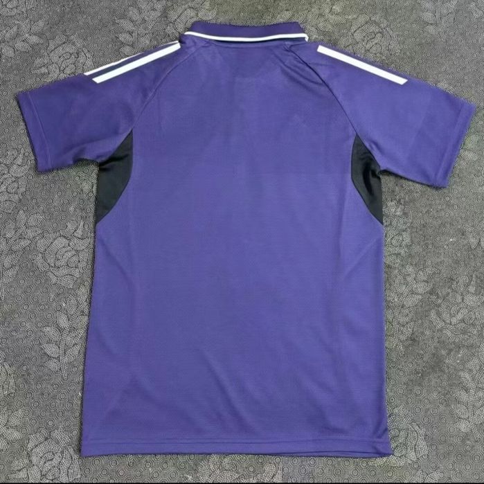 Футболка Adidas Мю оригинал