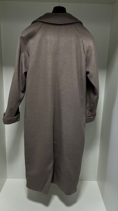 Пальто Max Mara, идеальное состояние