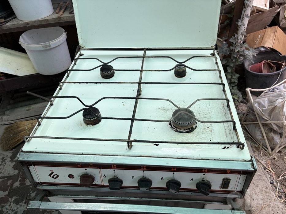 Срочно продам Беларусь Плита