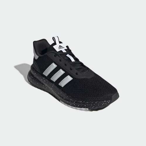 Adidas men X_PLR Path Shoes