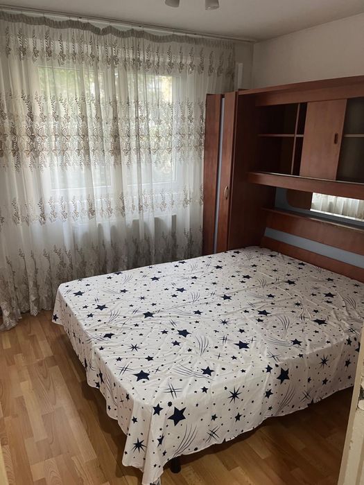 Inchiriere apartament